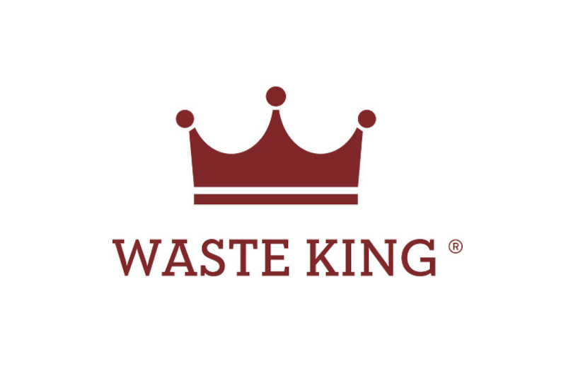 Waste King in Lake Elsinore